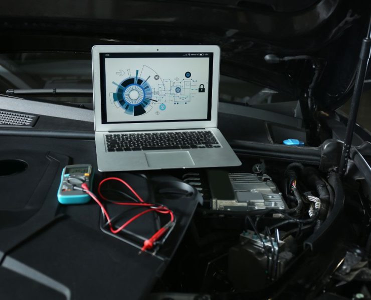 Felsökning Felsökning