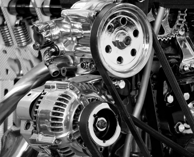 Kamremsbyte2 Kamremsbyte2