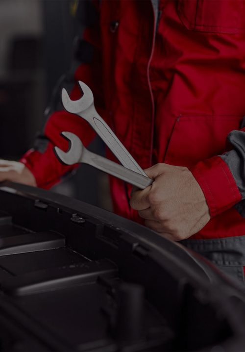 image-bn2 Biarritz Carservice exteriör